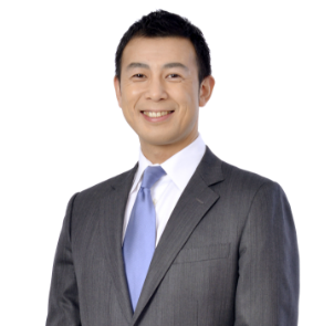 本「28歳で政治家になる方法」 - 選挙用品ドットコム
