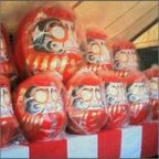 知って得する/知らないと損する選挙小話