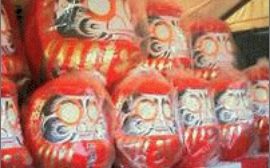 知って得する／知らないと損する選挙小話