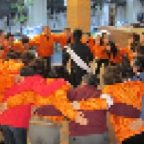 選挙ボランティア運用の注意点