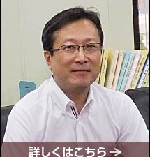 「”ポスターはどこまで削るかが勝負”というアドバイスが効いた」
