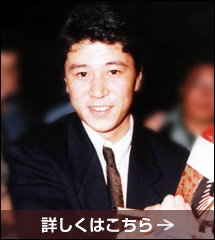 「『まだ早い』その言葉が私に火を着けました」