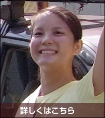 「多くの方から『チラシ読んだよ』の声。デザインが、読む気にさせたと思いました。」