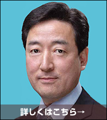 「『この交差点、通るの楽しみ』。楽しいあいさつ立ちで、“田村けんすけ”を覚えてもらいました」