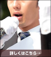 「メールレターが支えになりました！」