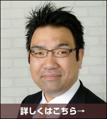 「選挙準備０。後発から一気に追い上げ当選！？」
