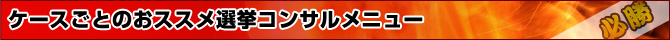 スポットコンサルティング