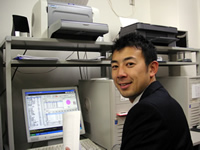 スポットコンサルティング