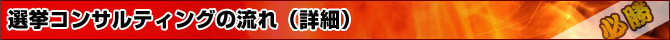 スポットコンサルティング