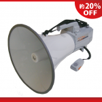 拡声器（レンタル）