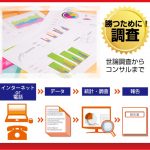 選挙区世論調査、当落予測