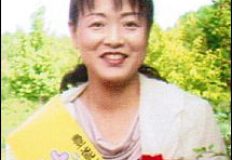 「失敗を成功に変えた」