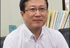 「”ポスターはどこまで削るかが勝負”というアドバイスが効いた」