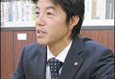 「生まれ変わっても、また政治家になりたい…」